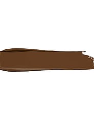 Miniatyrbilde 3
