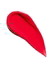 Miniatyrbilde 2