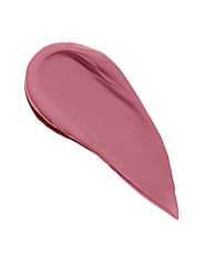 Miniatyrbilde 2