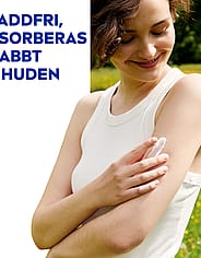Pieni kuva 3