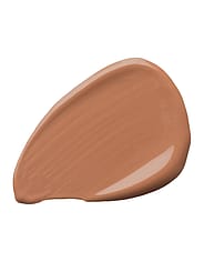 Pieni kuva 2