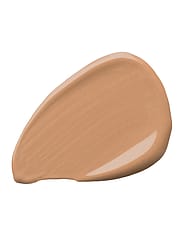 Pieni kuva 2