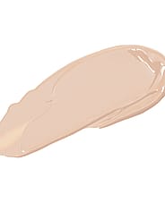 Pieni kuva 4
