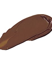 Pieni kuva 4