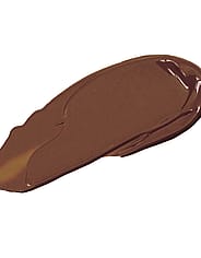 Pieni kuva 4