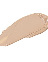 Pieni kuva 4