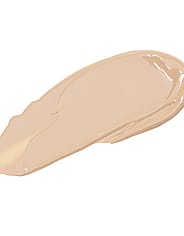 Pieni kuva 4