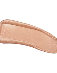 Pieni kuva 4