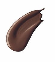 Miniaturebillede 5