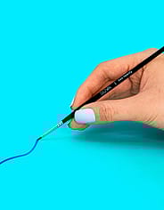 Miniatyrbilde 1