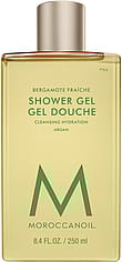 Miniatyrbild 1