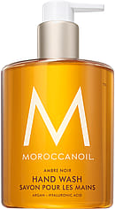 Miniatyrbilde 1