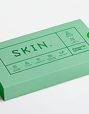 Miniatyrbild 1