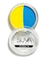 Pieni kuva 2