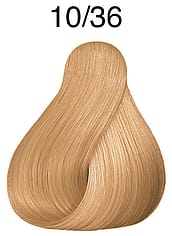 Pieni kuva 1