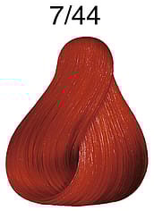 Pieni kuva 2
