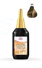 Pieni kuva 1