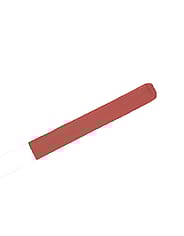Miniaturebillede 5