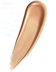 Pieni kuva 5