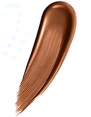 Pieni kuva 5