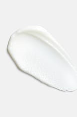 Miniatyrbilde 3