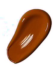 Pieni kuva 3