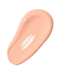 Pieni kuva 3
