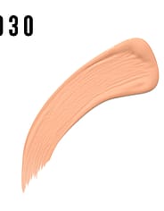 Pieni kuva 3