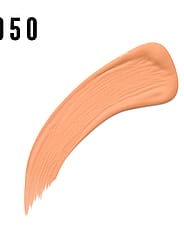 Pieni kuva 3