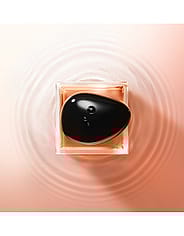 Miniaturebillede 6