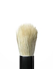 Pieni kuva 2