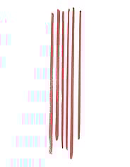 Pieni kuva 2