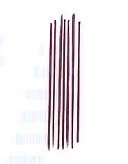 Pieni kuva 2