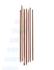 Pieni kuva 2