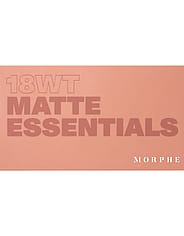 Miniatyrbild 5