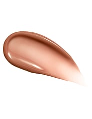 Pieni kuva 2