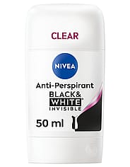 Miniaturebillede 1