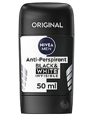 Miniatyrbilde 1