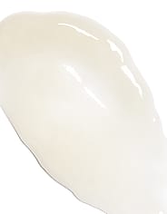 Miniaturebillede 9