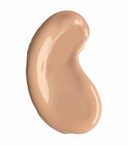 Pieni kuva 4