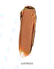 Pieni kuva 2