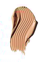 Pieni kuva 4