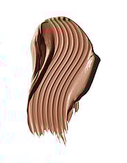 Pieni kuva 3