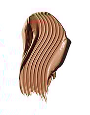 Pieni kuva 3
