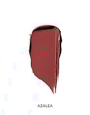 Pieni kuva 2