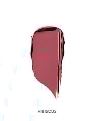 Pieni kuva 1