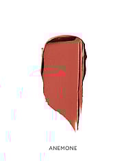 Pieni kuva 1