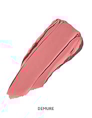 Miniaturebillede 3