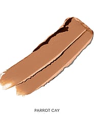 Pieni kuva 2