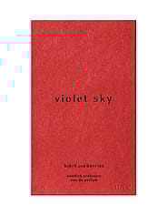Pieni kuva 2